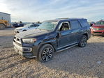 Toyota 4Runner 2016