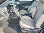 Hyundai Veloster 2013