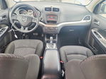 Dodge Journey 2016