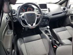 Ford Fiesta 2015