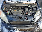 Honda CR-V 2008