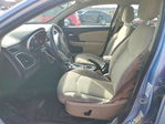 Chrysler 200 2012