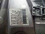 Honda Accord 2012