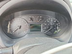 Nissan Sentra 2013