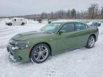 Dodge Charger 2022