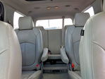 GMC Acadia 2015