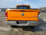 RAM 2500 2017