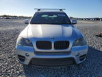 BMW X5 2011
