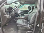 Chevrolet Silverado 2024