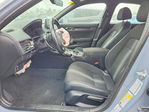 Honda Civic 2022