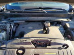 Nissan Pathfinder 2014