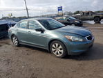 Honda Accord 2010