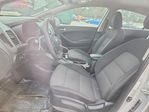 Kia Forte 2015