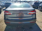 Ford Fusion 2020