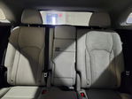 Lexus RX 2018