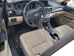 Honda Accord 2013
