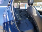 MINI Cooper 2015