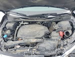 Honda Odyssey 2019