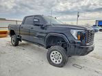 GMC Sierra 2024