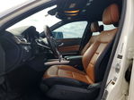 Mercedes-Benz E-klasse 2015