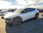 Kia EV6 2025