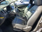 Kia Forte 2017