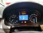 Ford Edge 2014