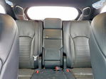 Lexus RX 2017