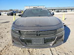 Dodge Charger 2019