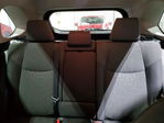 Toyota RAV 4 2021