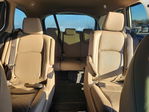Honda Odyssey 2022