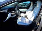 Tesla Model X 2020