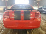 Dodge Charger 2007
