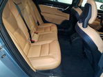 Volvo S90 2018