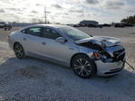 Buick LaCrosse 2017