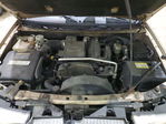 Buick Rainer 2006