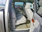 Chevrolet Silverado 2007