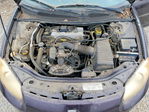 Dodge Stratus 2003