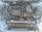 Honda Insight 2020
