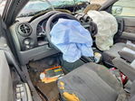 Pontiac Aztek 2003