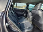 Toyota RAV 4 2021