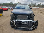 Audi Q3 2024