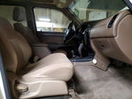 Toyota 4Runner 2002