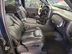 Chevrolet C/K 2005