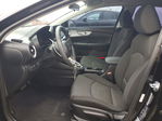 Kia Forte 2023