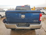 RAM 2500 2021