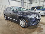 Audi Q7 2019