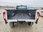 Ford F350 2017