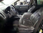 Ford Edge 2008