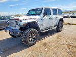 Jeep Wrangler 2020